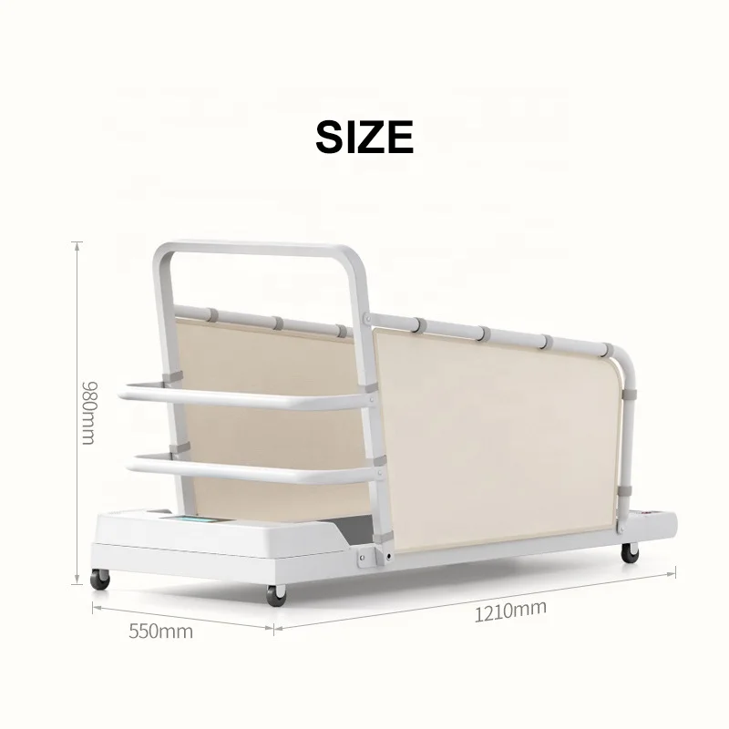 Dericsson Small Dog Treadmill Walking Machine Pet Treadmill For Cats