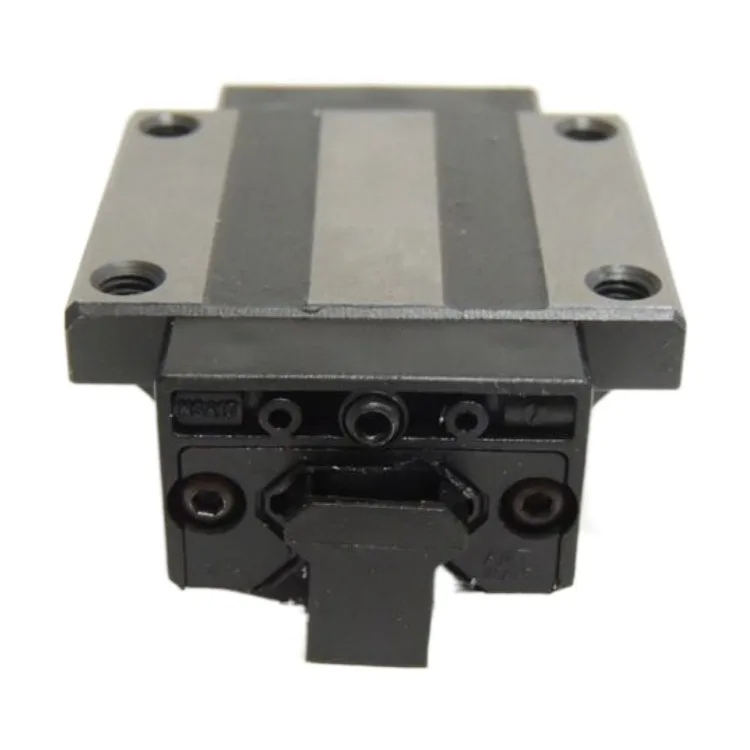 Caged Ball  linear motion system Linear  Guide Standard Size Model SHS30V  SHS30LV  for machine