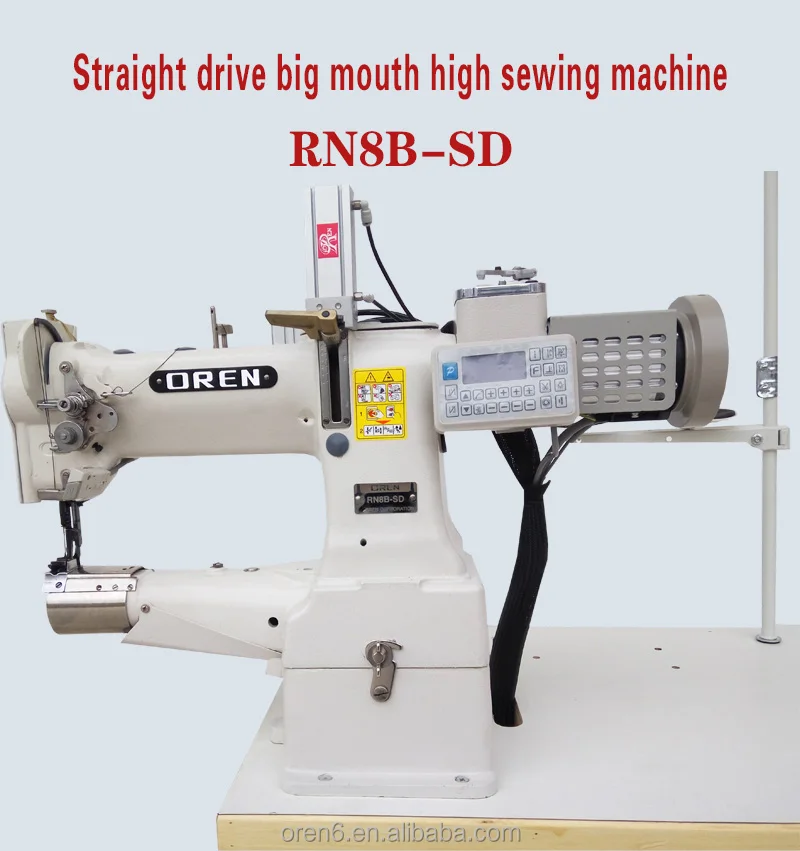 RN8B-SD_01
