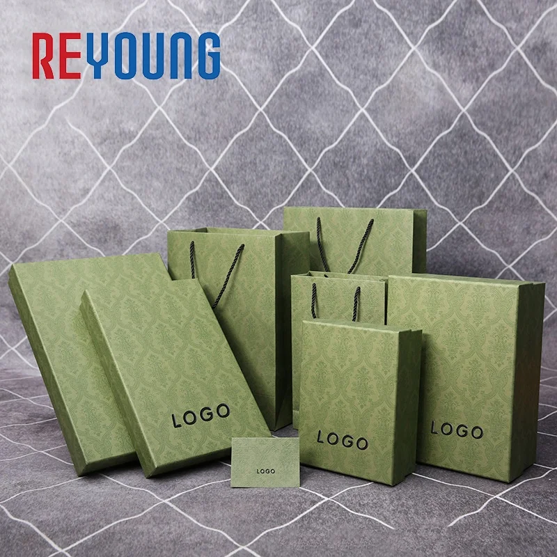 Custom Design Magnetic Women Lingerie Foam Paper Shipping Boxes Bra Gift Box Underwear Clothing Packaging