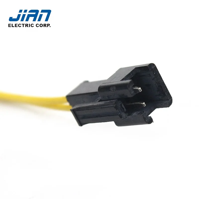 DC Solenoid Electromagnet,Frame type electromagnet Mini Push Pull Solenoid Electromagnet