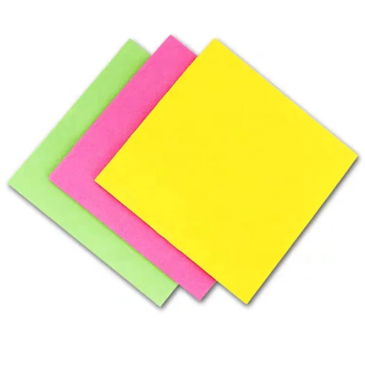 Swedish Dishcloths for Kitchen 20 Pack for Counters and Washing Dishes Reusable Absorbent Paper Towels Viscose Dish Cloth