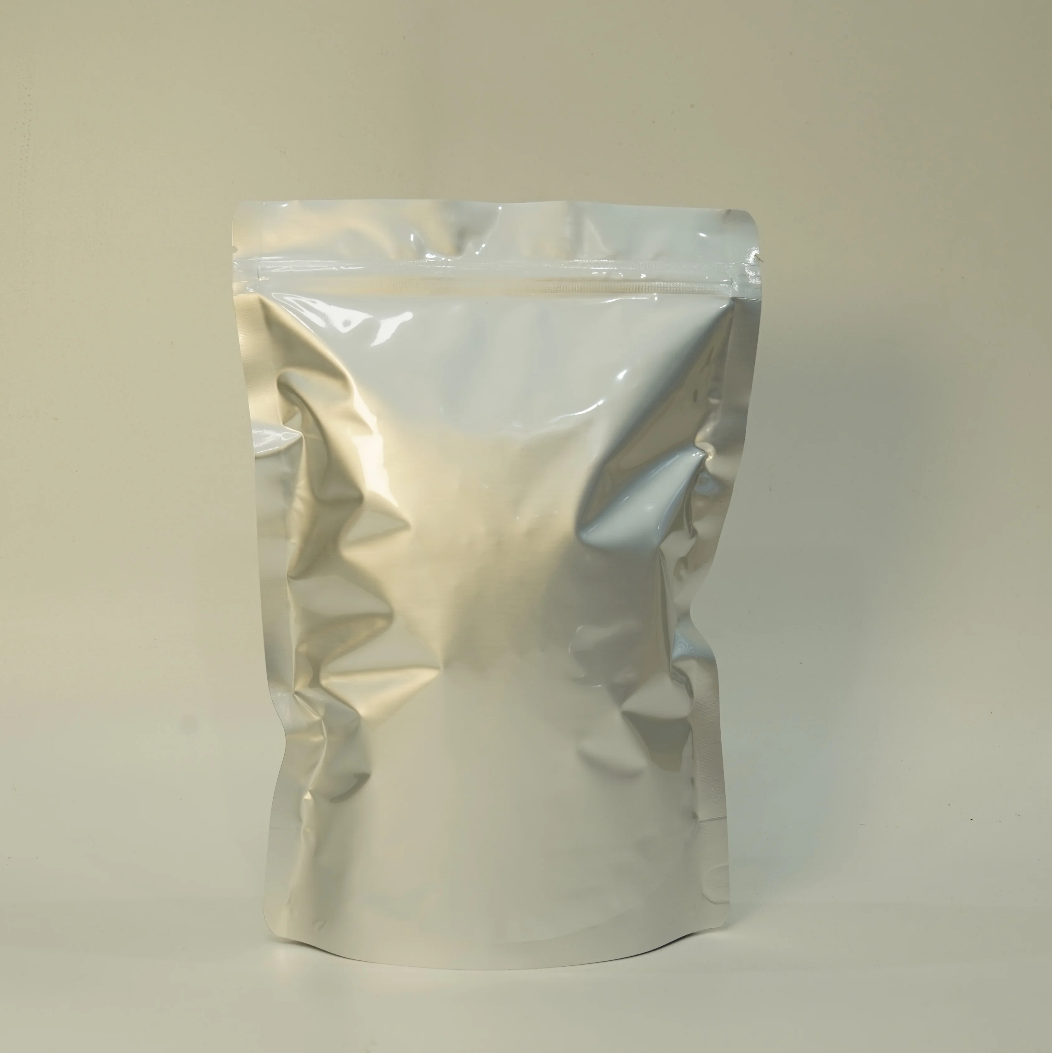 The Taste of World Champion- Daqiao Miaotu  High Quality Bulk Pack Ultra-high Quality Mount Fresh Tea Leaves Green Tea With Jasmine Added