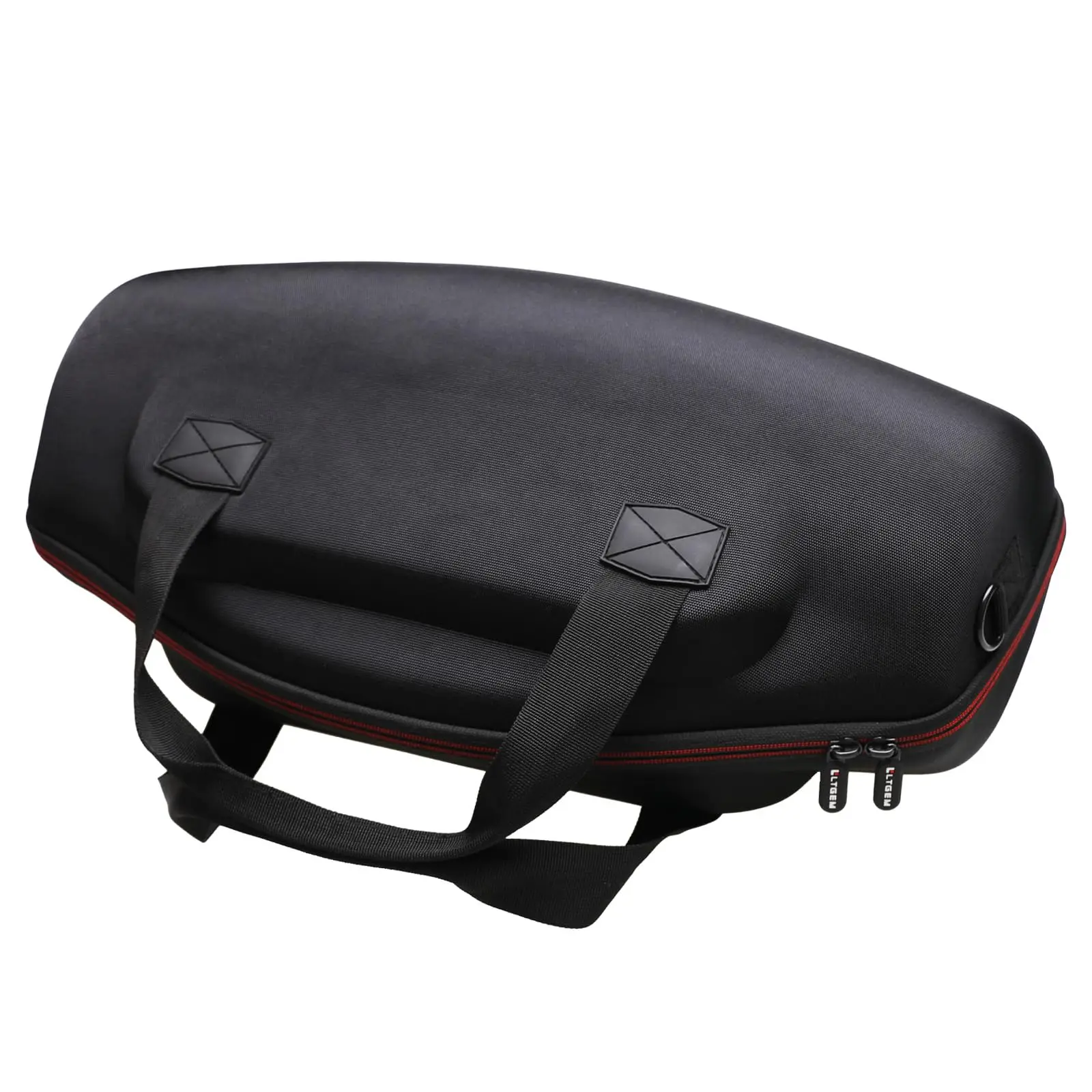 Speaker EVA Hard Case For Boombox 3/2 Portable Wireless Speaker Storage Bag