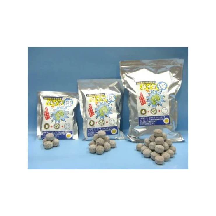 Removes pollen plastic 6 pack high pressure drain cleaner for toilets