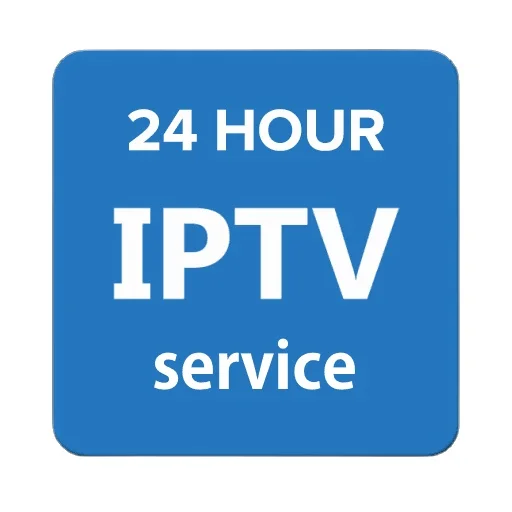 m3u iptv 12 month free test reseller panel tv box user