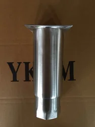 New Commercial Catering Kitchen Equipment Cabinet Stainless Steel Adjustable Leg