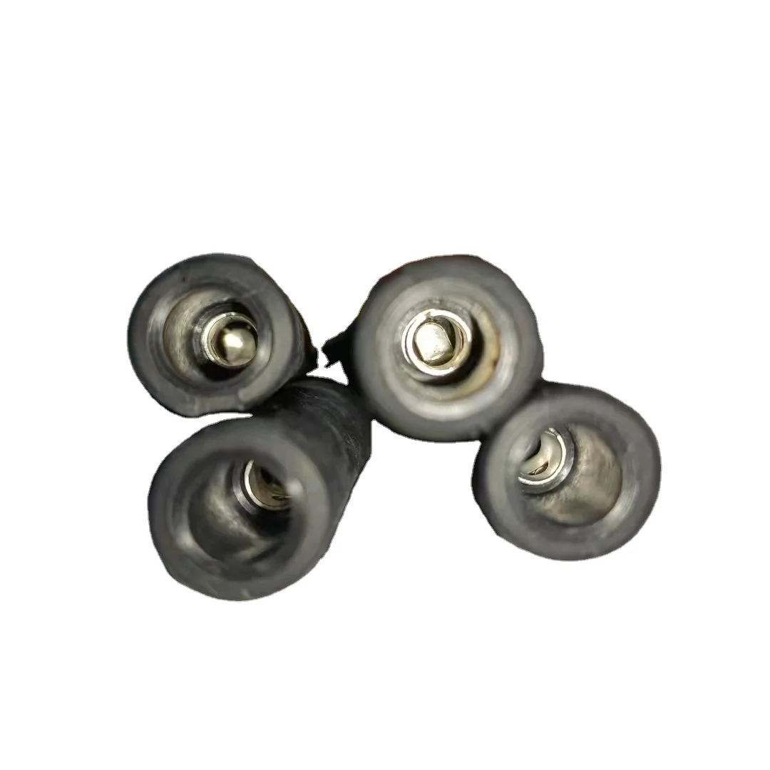 APS-19159 hot sale high quality Ignition Cable for Spark 1.0