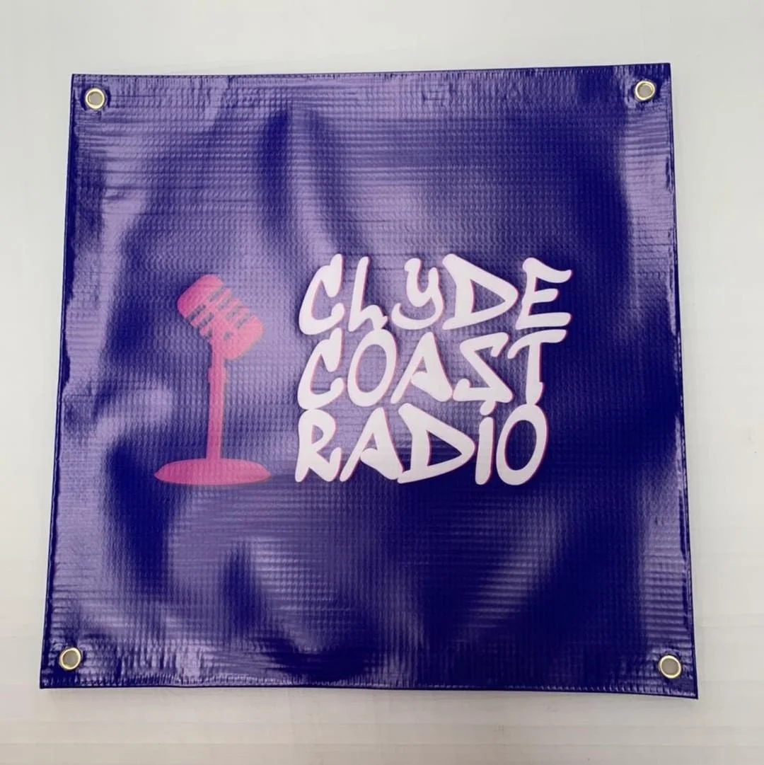 High Quality Heavy Duty Telescopic Photography Banner Stand Step and Repeat Display Backdrop