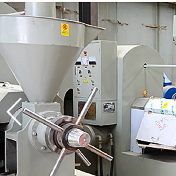 Coconut oil  line(5).png