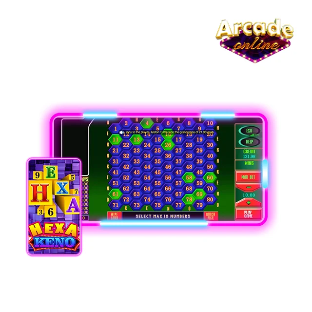 newest fish game  play golden dragon online software mobile fish game software orion stars online game