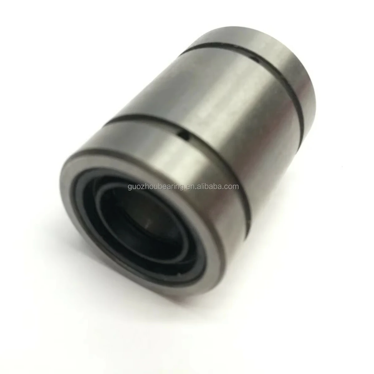 Japan IKO ST101930UU Linear Stroke Rotary Bushing Bearing