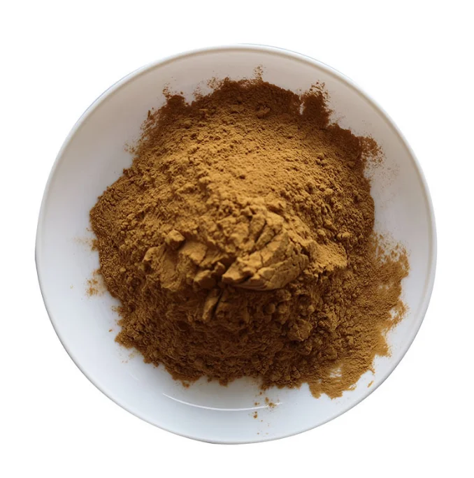 High Quality Tongkat Ali Extract Eurycomanone 1% 5% 10%Eurycoma Longifolia Powder