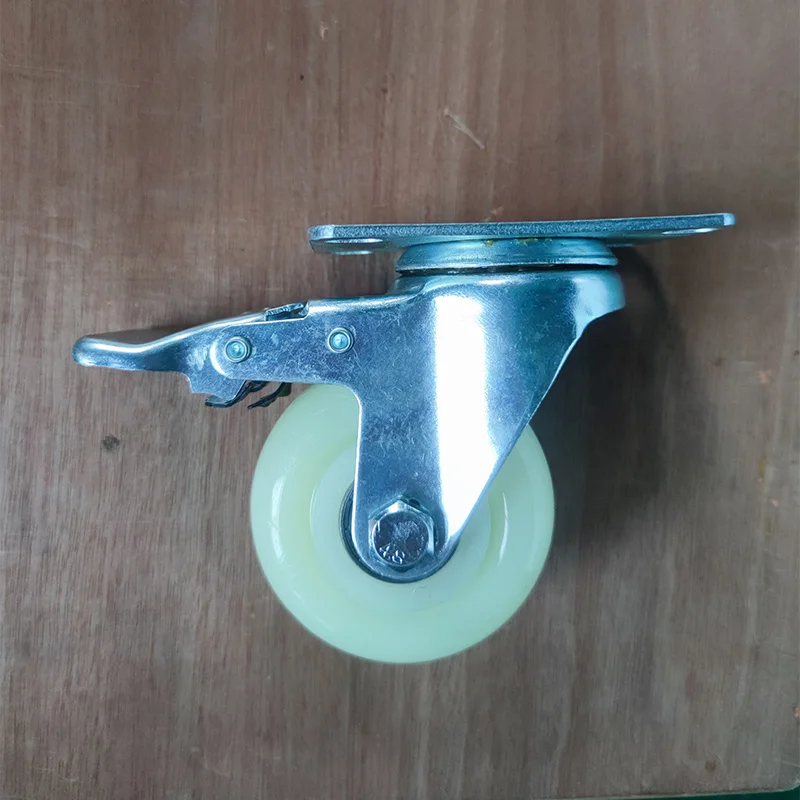 fridge spare parts 120mm ball bearing fan axial fan AC cooling fan for refrigeration equipment