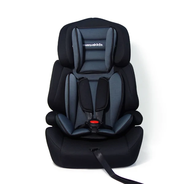 
Mamakids Z-12C ECE R44/04 group 3 wholesale cheap price baby car seat china 