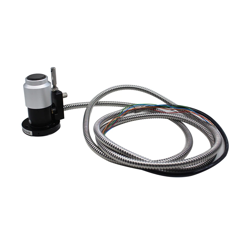 cnc router parts zaxis automatic tool setting adjustment sensor