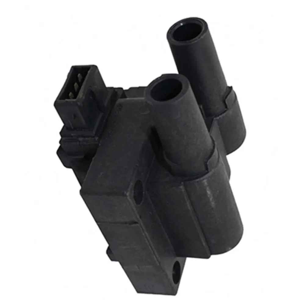 2526114A 7700100589 Car Ignition Control Module For Clio II For Megane I