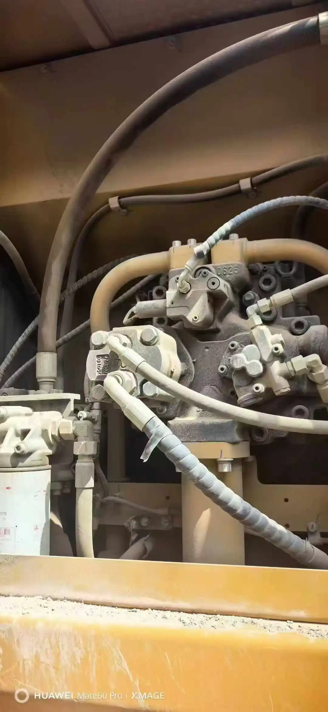 Sany SR360R E10 DRILLING RIGS SR205r SR220r SR155r SR150 rigs/Piling machines/rig made in China