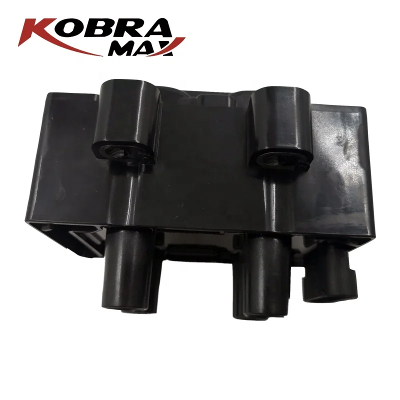 Автомобильные запасные части Катушка зажигания для RENAULT laguna megane 2 kangoo 77 00 864