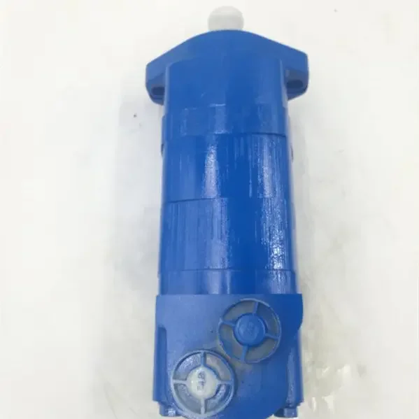 OMT BMT Series OMH-315-A-D OMH 400 151H1020 OMH400 151H1005 OMH-500 238130001 Hydraulic Motor