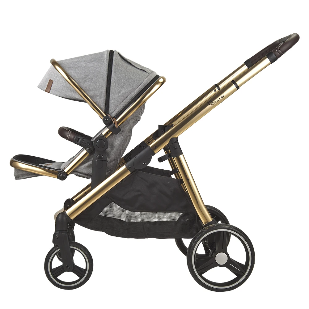twin stroller B6 (13).jpg