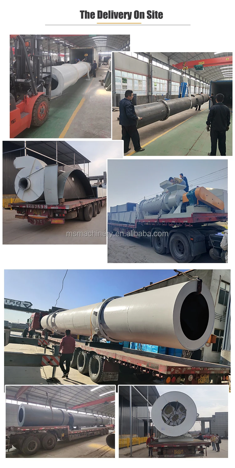 Rotary-Drum-Granulator_08