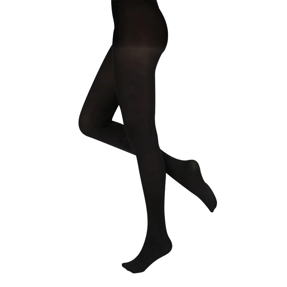 
anti embolism stockings medical compression varicose pantyhose compression socks medical 