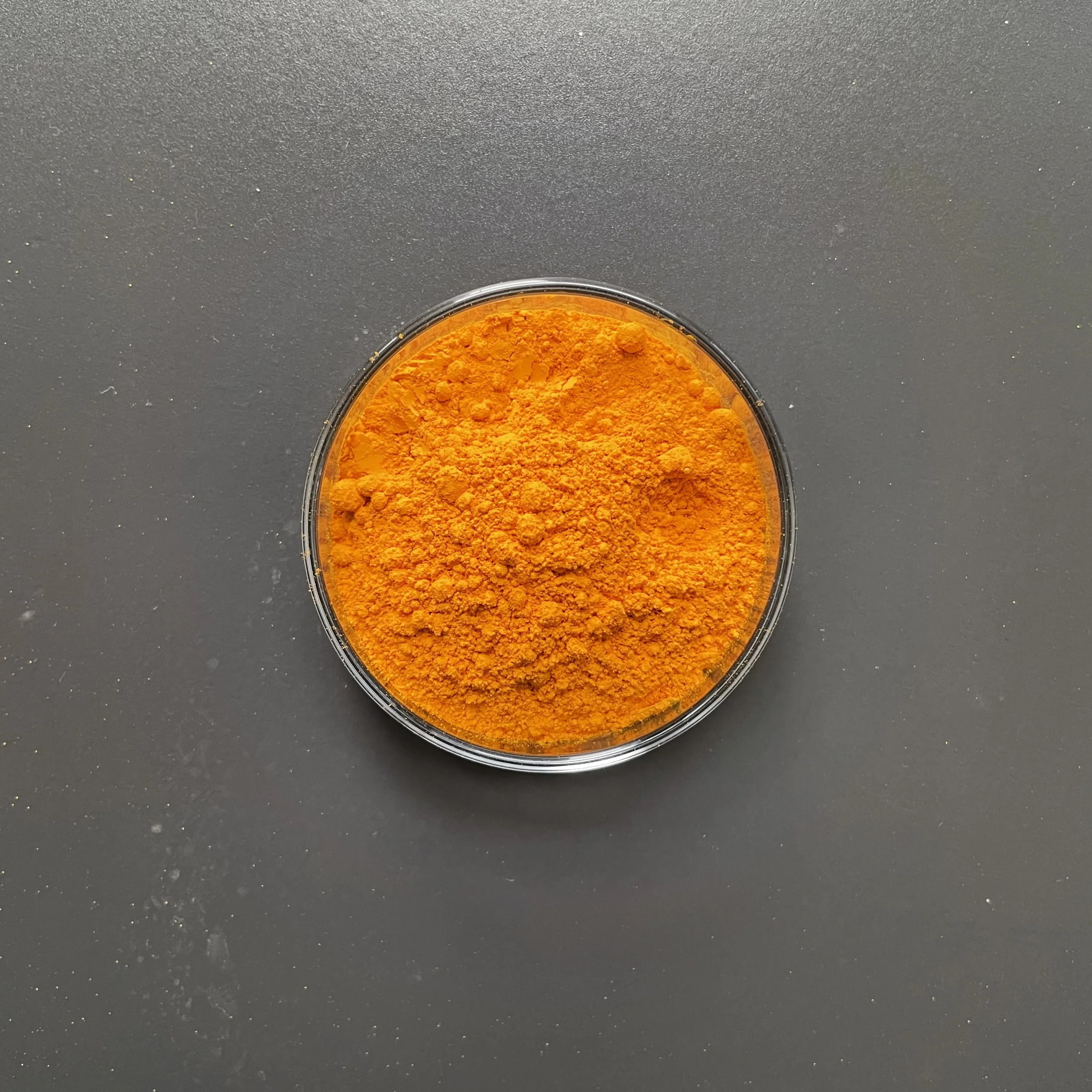 Экстракт Календулы Nutramax 5% 10% 20% Zeaxanthin
