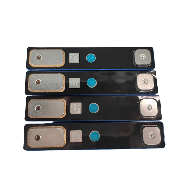 Battery Home Solar Energy Storage Lithium Ion Batteries 192 Volt 384V 52ah Stackable battery ESS
