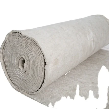 
 Высокоэффективное теплоизоляционное покрытие из стекла, изоляционный материал aerogel  