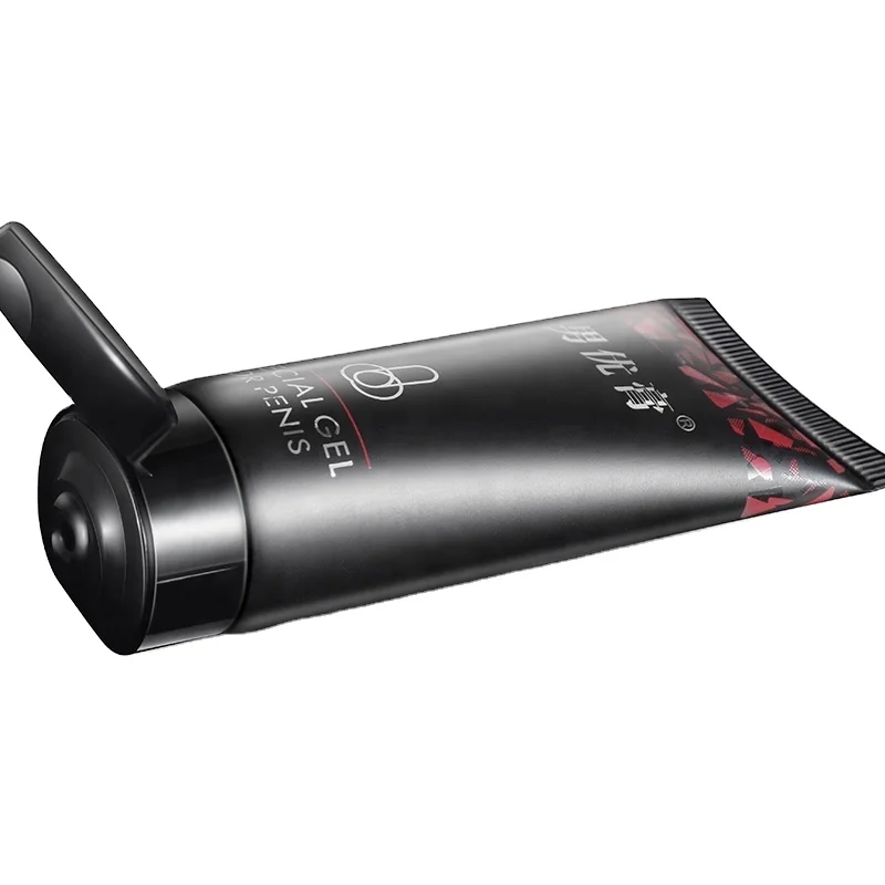 2018 hot selling sex cream long-lasting Special Gel for men