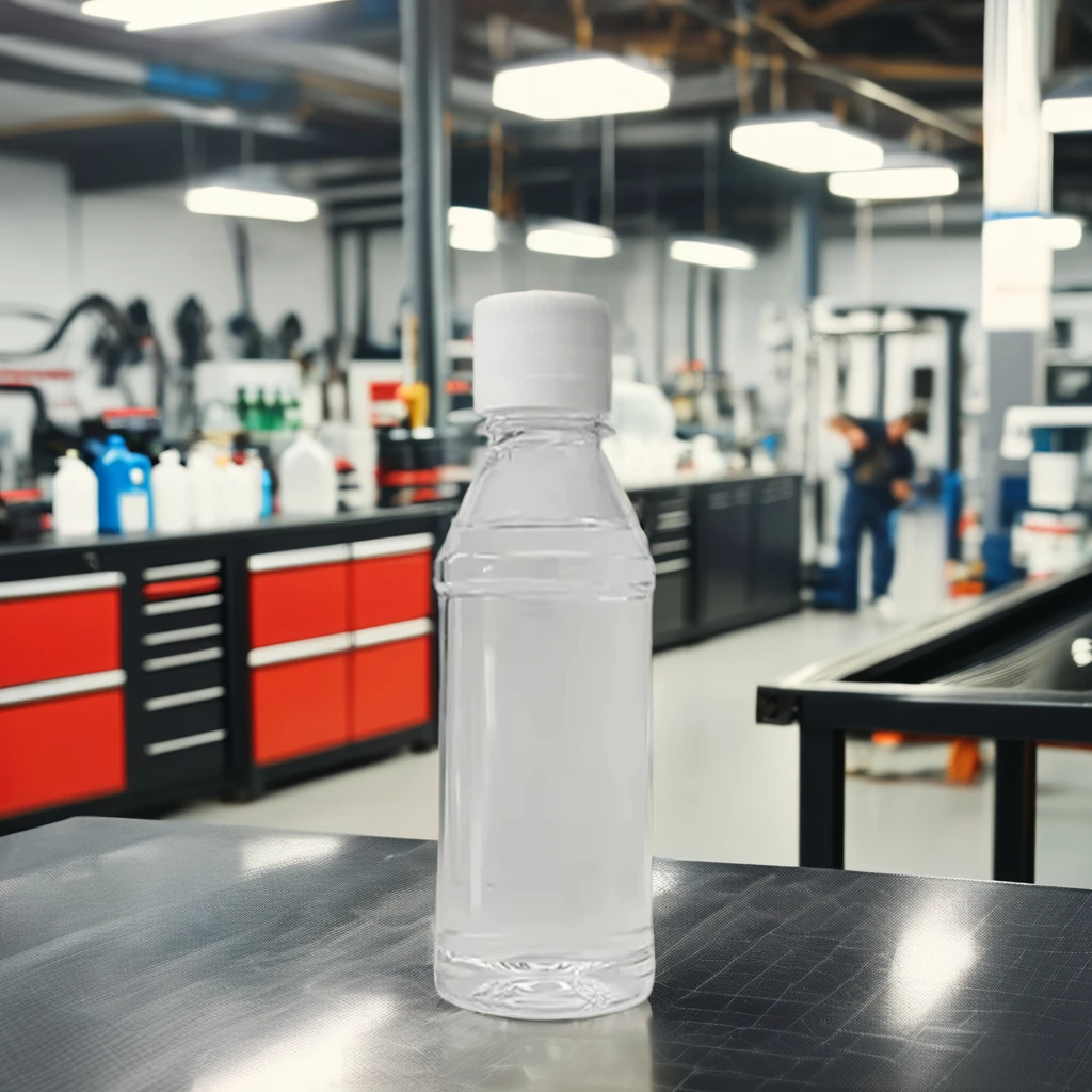 urea for car def diesel exhaust fluid Vehicle Aus32 Urea Solution Formaldehyde Liquid UAN 32% For Automotive Grade