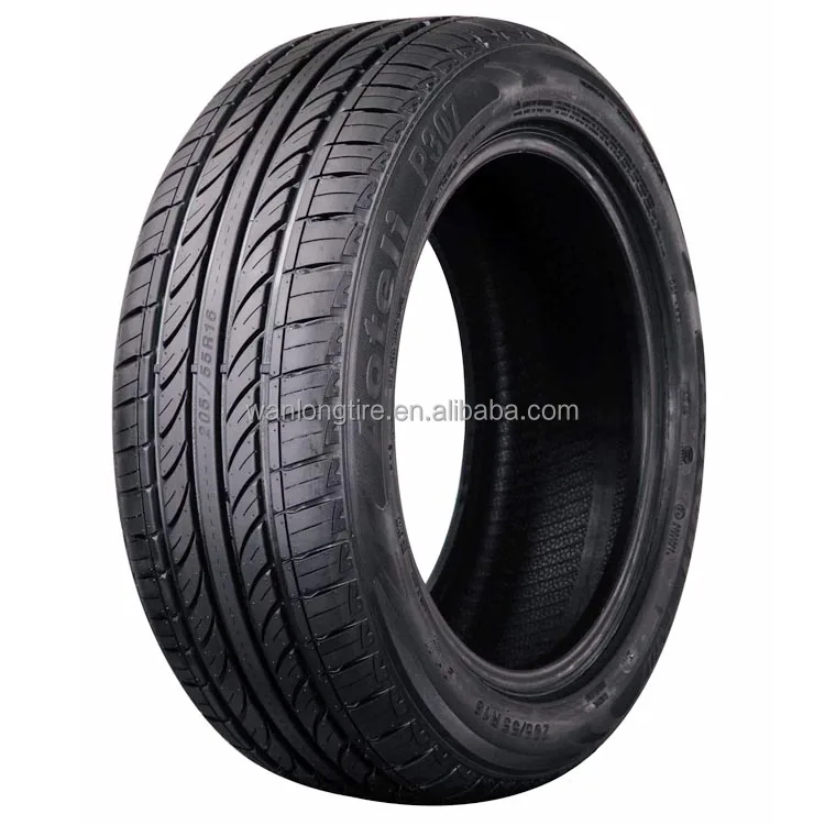  AOTELI RAPID THREE A new tubeless radial Car Tires 155/65R14 165/60R14 165/70R14 175/65R14 175/70R14 185/60R14