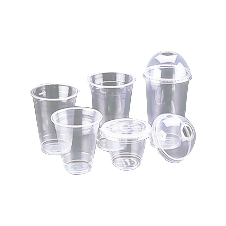 
Exquisite structure manufacturing single layer pet sheet twin screw free dryer extrusion line wholesale 