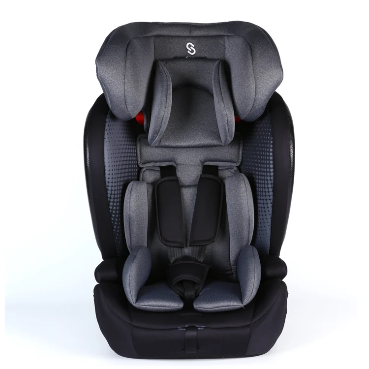 Newest design baby car seat