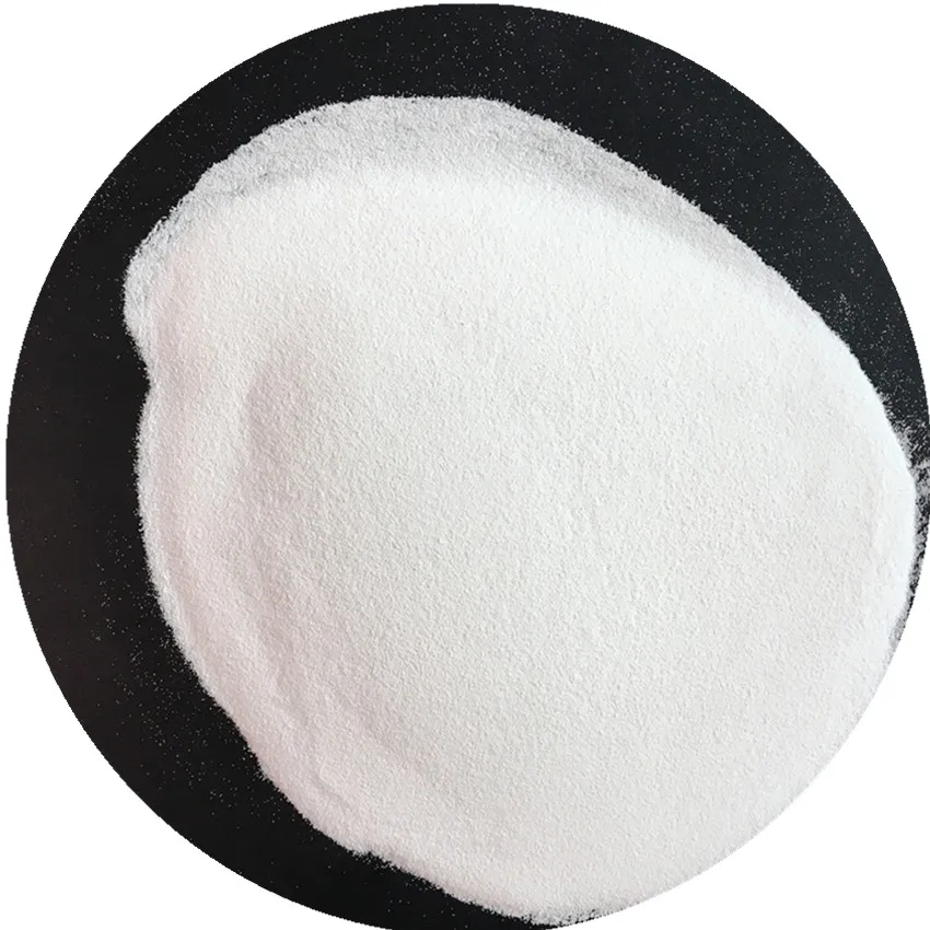 Xinfa Pvc Powder Polyvinyl Chloride Sg5 Pvc Resin