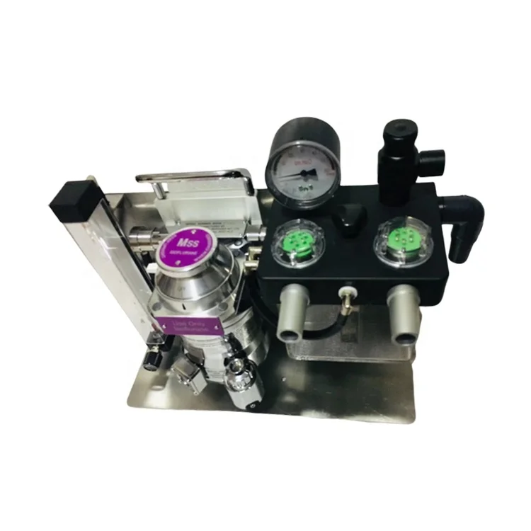 
Hot selling products cheap animal veterinary ambulance infusion pump 