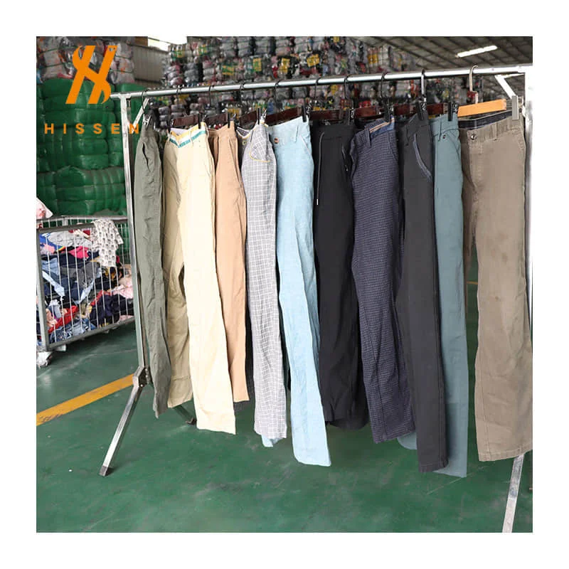 Pallet Ireland 2-3 Years Girl Used Bales Of Second Hand Clothes Night Dresses Used-clothes-in-bales-hot-sale-for-malawi