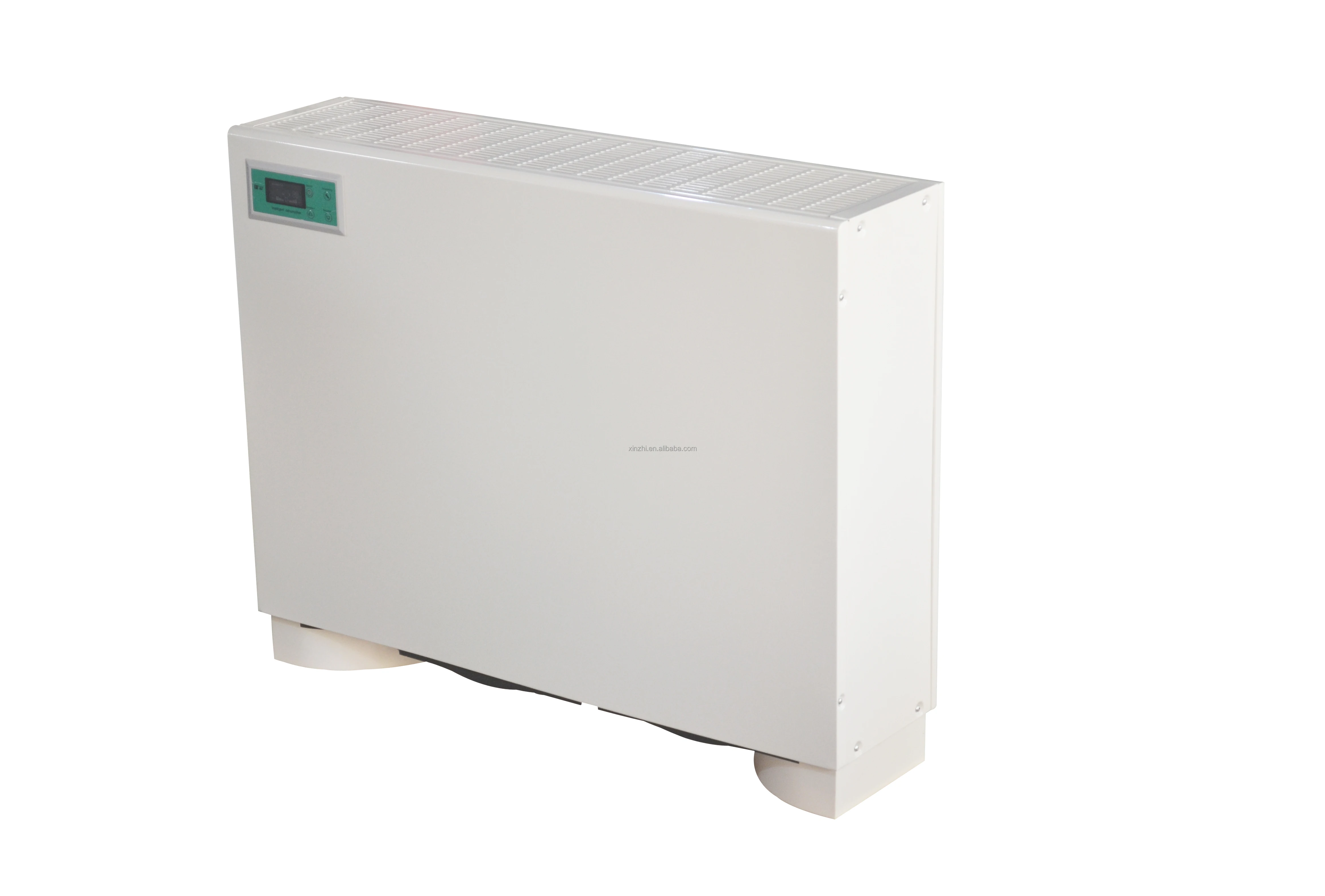 wall mounted dehumidifier.jpg