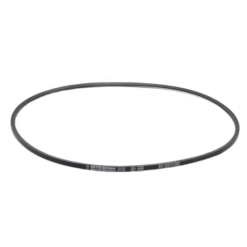 Ремень эскалатора лифта Mitsubishi/треугольный ремень 3V-5603V-530