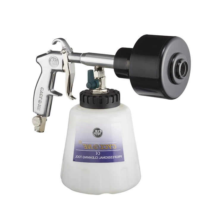 Factory direct sale sprayers disinfect sprayer spray disinfection gun