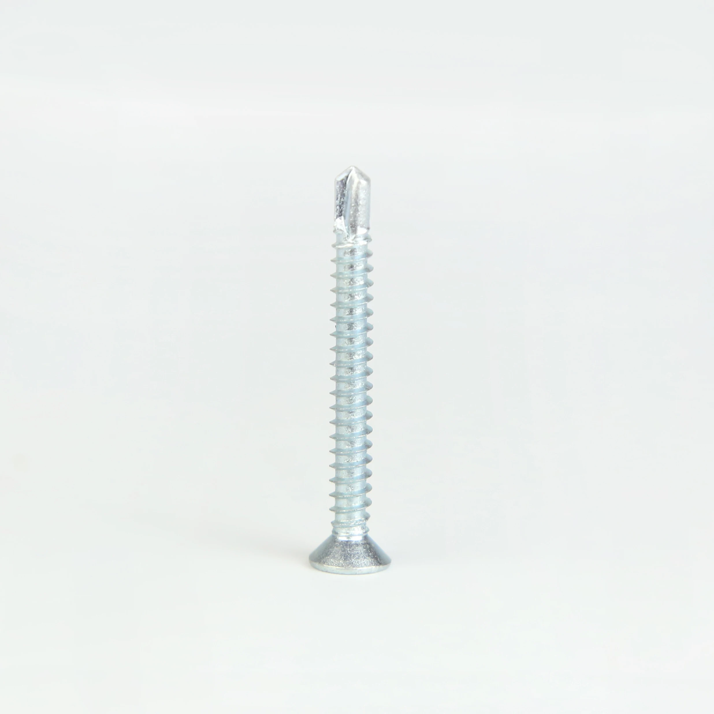Building construction material self drilling screws drywall screws home decoration screws