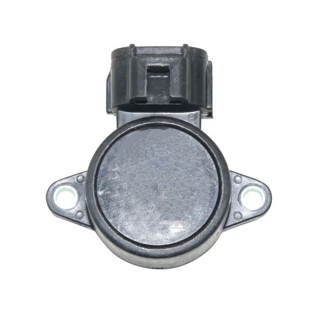 Throttle Position Sensor TPS Switch sensor For Toyota RAV4  89452-97402   7230-16M90