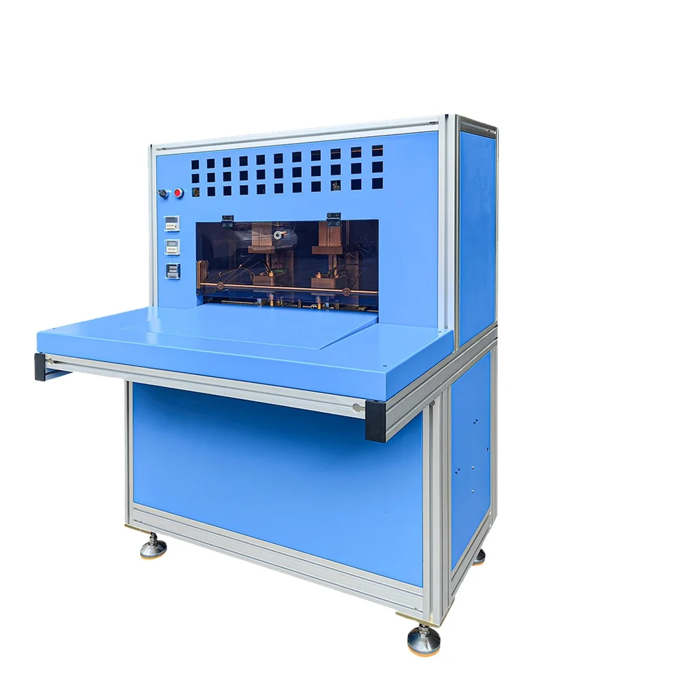 Semi Auto Hardcover Case Corner Rounding Machine Hardcover Book Case Round Corner Forming Notebook Corner Case Making Machine