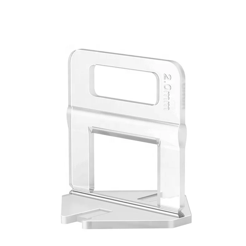 John Tools 8119-8S Tile Leveling System kit with Wedge  Clip Pliers tile leveler best hand tile install tool leveling system