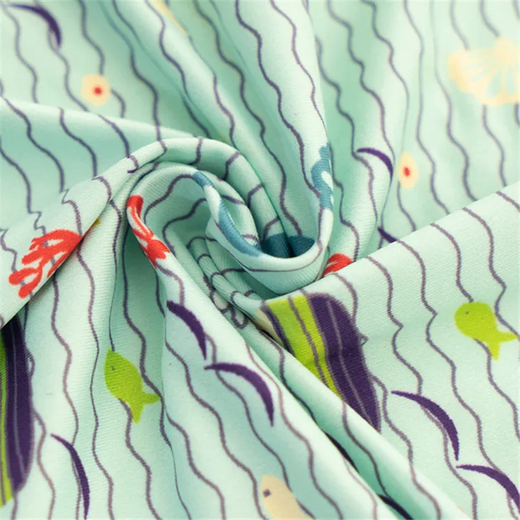 
Taslon Bonded Fabric Tpu laminated 2 way stretch fabric 