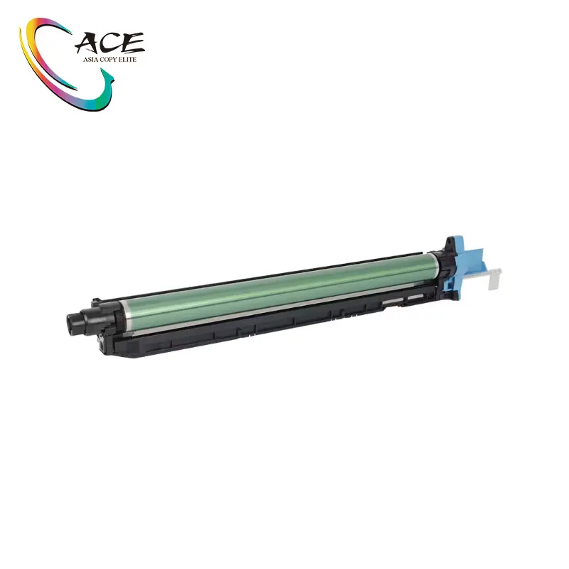 Барабанный блок для Konica Minolta Bizhub C364 C454 C554