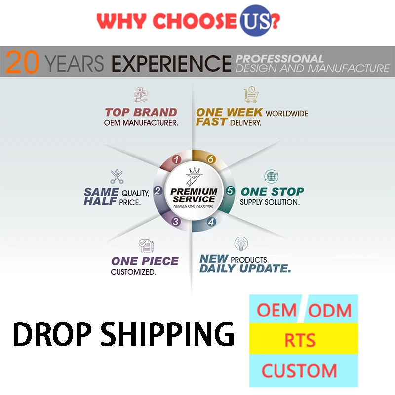 2024 Summer Wholesale Casual Shorts Plus Size Breathable Loose Cargo Shorts Men Streetwear Mens Custom Running Shorts