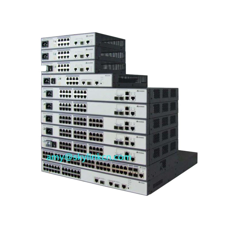  Оригинальный чистый ASA 5540 устройство серии брандмауэр