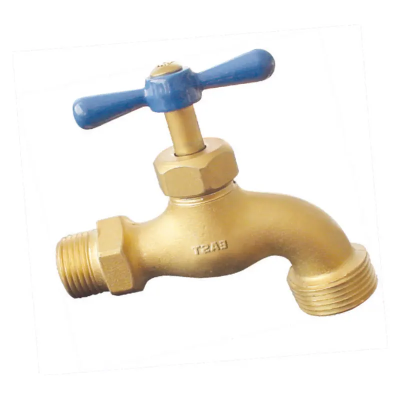 
2021new arrivel Classic sanitary ware kithcen bath lavotory taps bathroom water saving chromed brass wash basin mixer faucet 